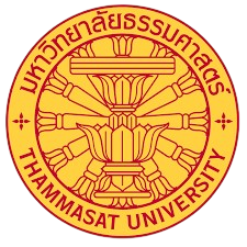 มหาวิทยาลัยธรรมศาสตร์ วิทยาลัยพัฒนศาสตร์ ป๋วย อึ๊งภากรณ์